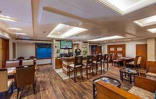 Libra Lords Inn Jaipur