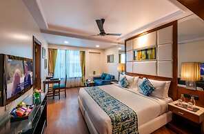 Libra Lords Inn Jaipur