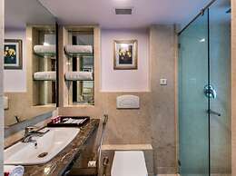 Libra Lords Inn Jaipur