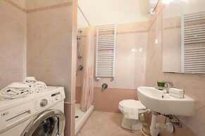 La Vie Enchanting Sea View