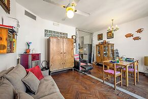 La Vie Enchanting Sea View