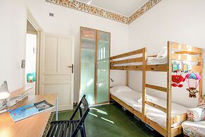 La Vie Enchanting Sea View