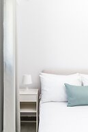 Nama Luxury Villa 250m From the sea Makry Gialos