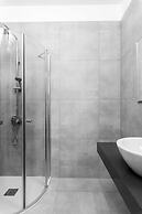 Nama Luxury Villa 250m From the sea Makry Gialos