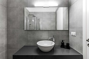 Nama Luxury Villa 250m From the sea Makry Gialos