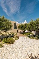 Nama Luxury Villa 250m From the sea Makry Gialos