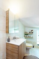 Diamond View Luxury on Your way to VAI Sitia