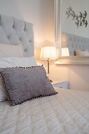 Diamond View Luxury on Your way to VAI Sitia