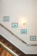 Diamond View Luxury on Your way to VAI Sitia