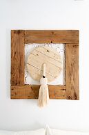 Charming Cretan House 2BR 2bths Wifi