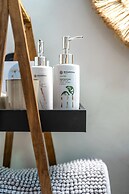 Charming Cretan House 2BR 2bths Wifi