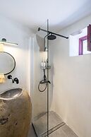 Charming Cretan House 2BR 2bths Wifi