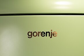 Charming Cretan House 2BR 2bths Wifi