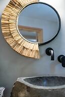 Charming Cretan House 2BR 2bths Wifi