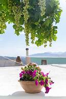 Charming Cretan House 2BR 2bths Wifi