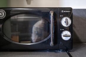 Charming Cretan House 2BR 2bths Wifi