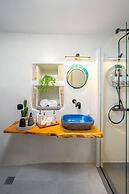 Charming Cretan House 2BR 2bths Wifi