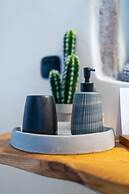 Charming Cretan House 2BR 2bths Wifi