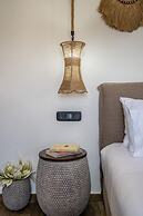 Charming Cretan House 2BR 2bths Wifi