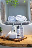 Charming Cretan House 2BR 2bths Wifi