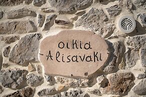 Charming Cretan House 2BR 2bths Wifi