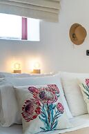 Charming Cretan House 2BR 2bths Wifi