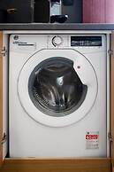 Charming Cretan House 2BR 2bths Wifi