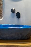 Charming Cretan House 2BR 2bths Wifi