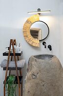 Charming Cretan House 2BR 2bths Wifi