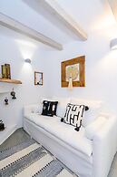 Charming Cretan House 2BR 2bths Wifi