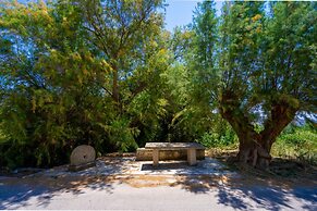 Charming Cretan House 2BR 2bths Wifi