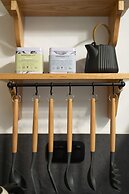 Charming Cretan House 2BR 2bths Wifi