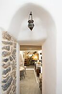 Charming Cretan House 2BR 2bths Wifi