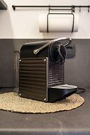 Charming Cretan House 2BR 2bths Wifi