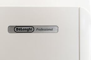 Charming Cretan House 2BR 2bths Wifi