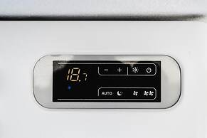 Charming Cretan House 2BR 2bths Wifi