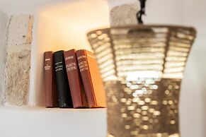 Charming Cretan House 2BR 2bths Wifi