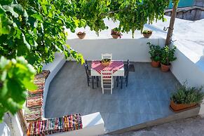 Charming Cretan House 2BR 2bths Wifi