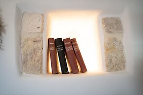 Charming Cretan House 2BR 2bths Wifi