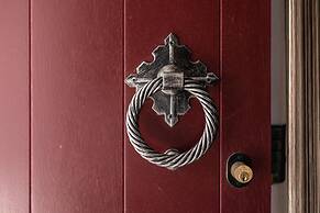 Charming Cretan House 2BR 2bths Wifi