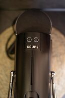 Charming Cretan House 2BR 2bths Wifi