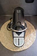 Charming Cretan House 2BR 2bths Wifi