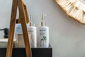 Charming Cretan House 2BR 2bths Wifi