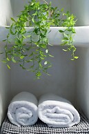 Charming Cretan House 2BR 2bths Wifi