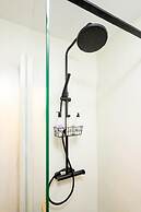 Charming Cretan House 2BR 2bths Wifi