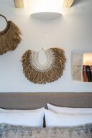 Charming Cretan House 2BR 2bths Wifi