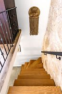 Charming Cretan House 2BR 2bths Wifi