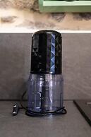 Charming Cretan House 2BR 2bths Wifi