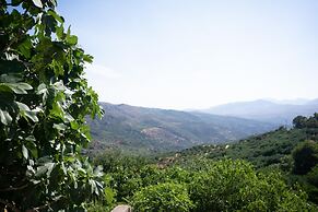 Charming Cretan House 2BR 2bths Wifi