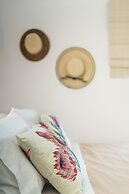 Charming Cretan House 2BR 2bths Wifi